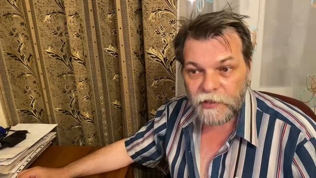 ЖИГУЛЁВСК глазами Нюрбинца смотреть онлайн