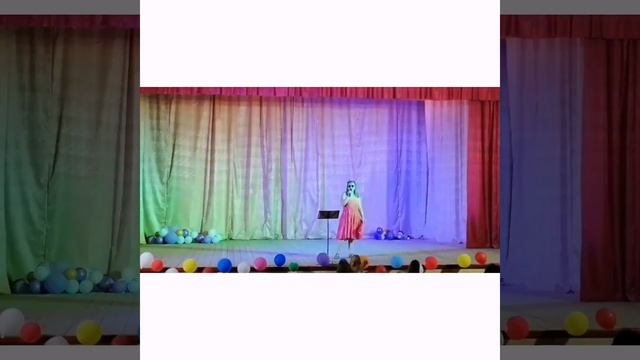 Дискотека в стиле 90 х ч. 1 смотреть онлайн