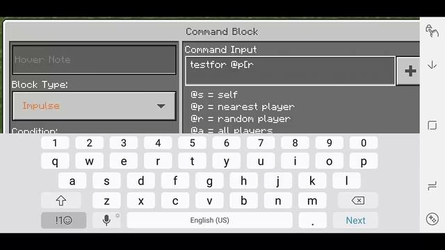 How to Make a LAUNCH PAD in Minecraft PE смотреть онлайн