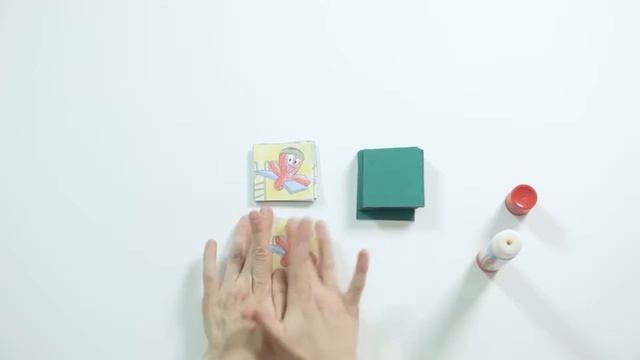 Покойо Гонки Игра Pocoyo Arts & Crafts - Find The Pairs! (Memory Game) | Pocoyo Games ПОКО