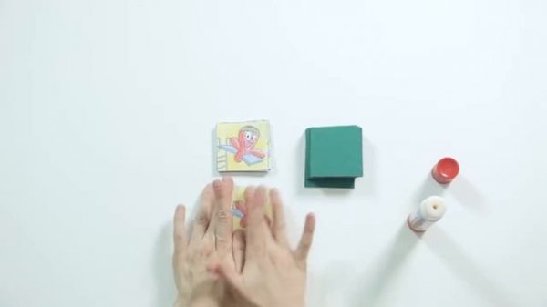 Покойо Гонки Игра Pocoyo Arts & Crafts - Find the pairs! (Memory game) | Pocoyo Games ПОКО