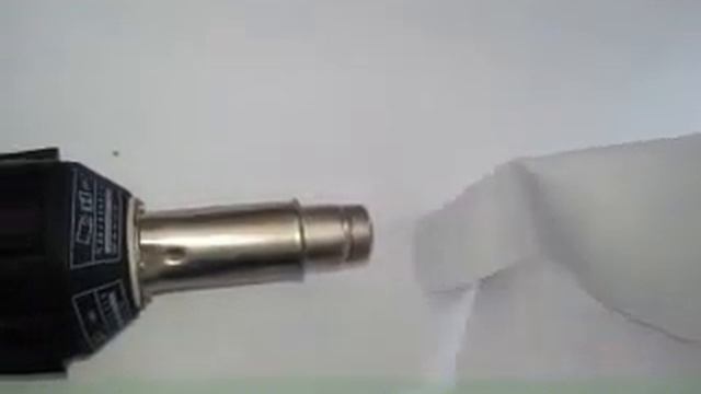 Guian Mexico pistola tipo leister 1500w смотреть онлайн