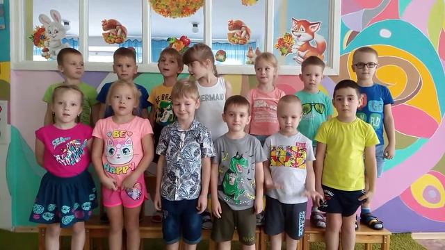 Папа, папочка, папуля!.mp4