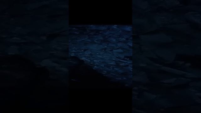 Сезон охоты открыт смотреть онлайн