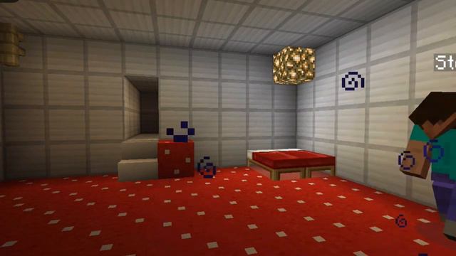 СБОРКА СКЕТЧЕЙ ПРО НАЛОГИ [2 скетча] смотреть онлайн