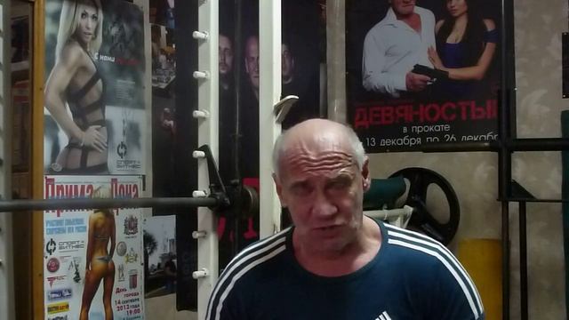 Моя девушка Яна Микова-самая лучшая в Мире смотреть онлайн