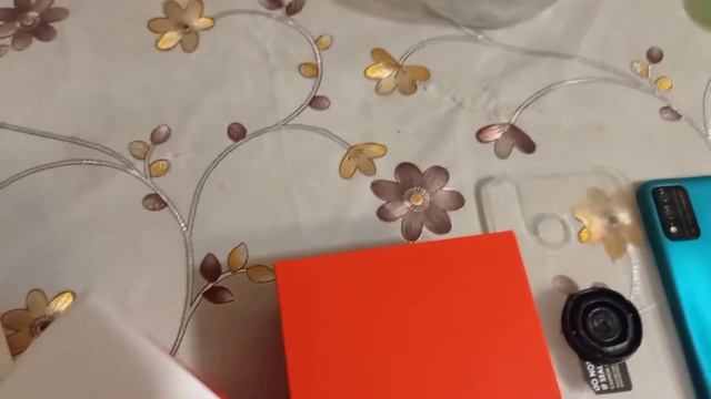 Обзор телефона itel a 48 смотреть онлайн
