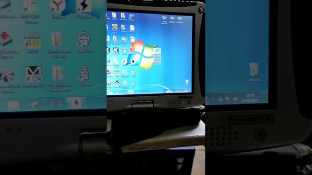 Прошивка автомобиля лагрус,евро 2 на них капризные((шлёпнул на евро 0+динамика. смотреть онлайн