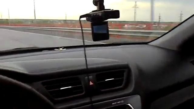 Приложение blablacar часть 1 смотреть онлайн