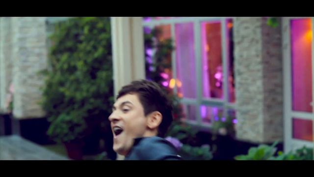 Demo mix 2017 смотреть онлайн