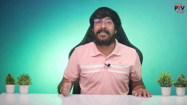 Realme C51 ?? - Launch Soon..! - 90hz Display, 33W charging and 8+64GB - Under Rs.8000..? [HINDI] смотреть онлайн