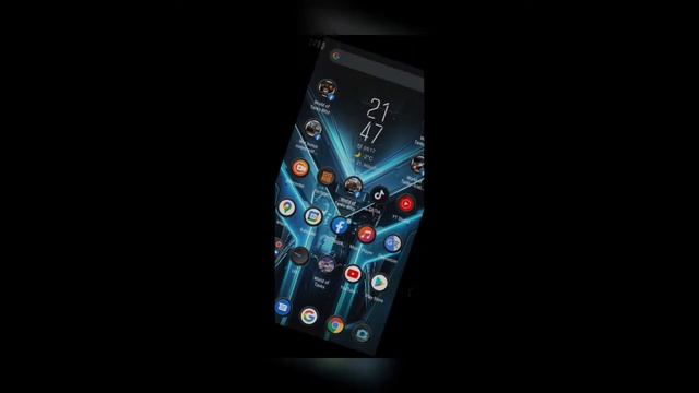 HOW TO OPEN & SEND BATTLE REPLAYS WITH ANDROID DEVICE MOBILE PHONE OR TABLET ⚡ WOTB ⚡ WOTBLITZ ⚡ смотреть онлайн