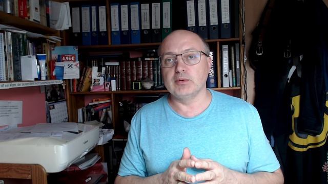 Почему можно венчать только после росписи в загсе? смотреть онлайн