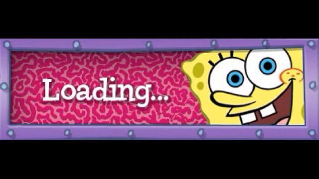 PC Longplay - The Game of Life - SpongeBob SquarePants Edition Part.1 смотреть онлайн