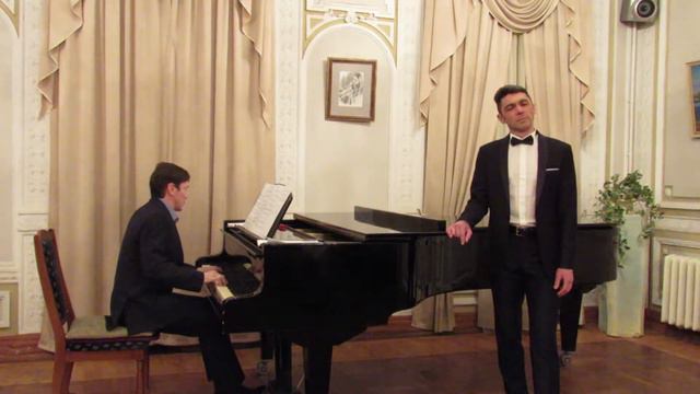 ЯСЕНИ смотреть онлайн