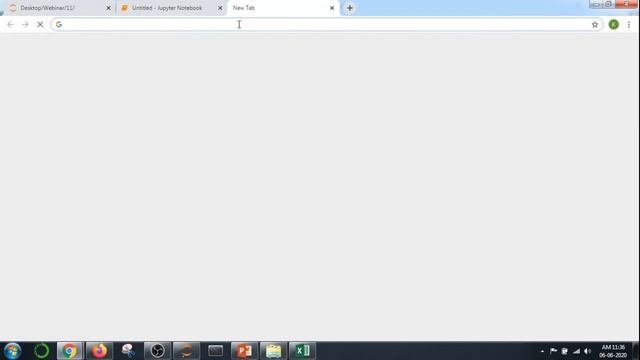 ML Approach for Power Management | FP-Growth Algorithm | Apriori Algorithm | Sathyabama University смотреть онлайн
