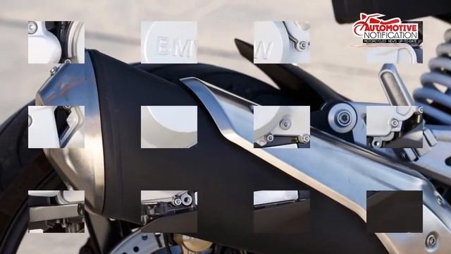 WOW AMAZING!! 2018 BMW G 310 R Price Specification Review смотреть онлайн