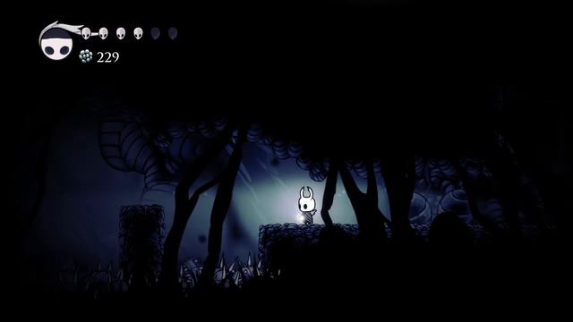 Let's Play Hollow Knight - E10 - Deepnest смотреть онлайн