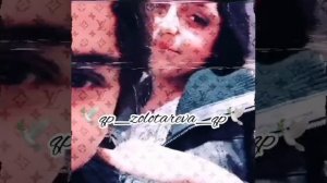 Цыганская песня «Шун со мэ пхэнава»?