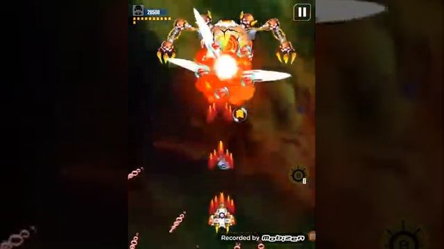 What is this games name! (I keep forgetting...) смотреть онлайн