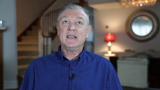 198. В продолжение о бездомных в Канаде. Ответы на ваши вопросы и комментарии. смотреть онлайн