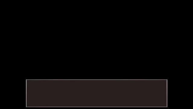 Fear & hunger 2: Termina - All deaths/gameovers смотреть онлайн