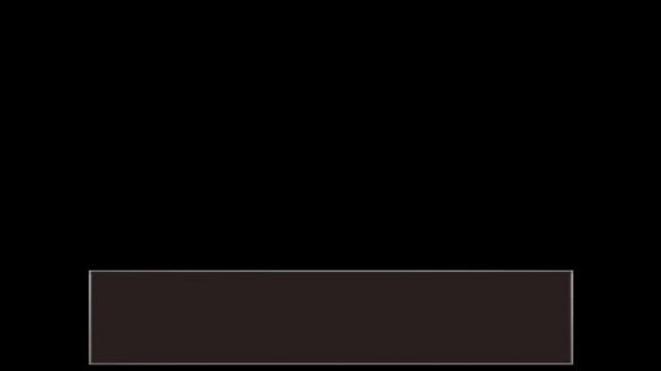 Fear & hunger 2: Termina - All deaths/gameovers