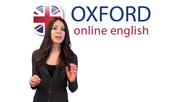 English Sentence Structure - English Grammar Lesson