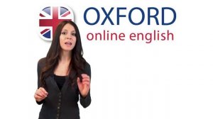 English Sentence Structure - English Grammar Lesson