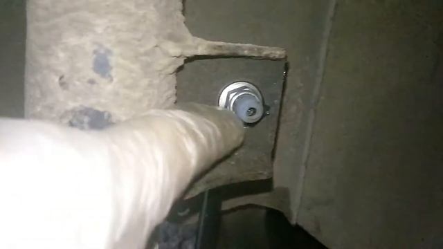 Suzuki Grand Vitara. Предохранитель для резьбы смотреть онлайн