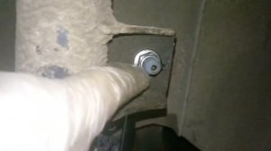 Suzuki Grand Vitara. Предохранитель для резьбы