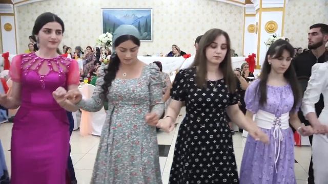 ТУРЕЦКАЯ СВАДЬБА смотреть онлайн