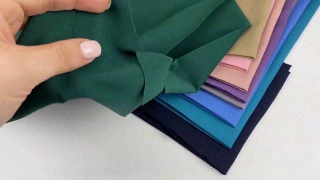 Костюмно-плательная ткань барби смотреть онлайн