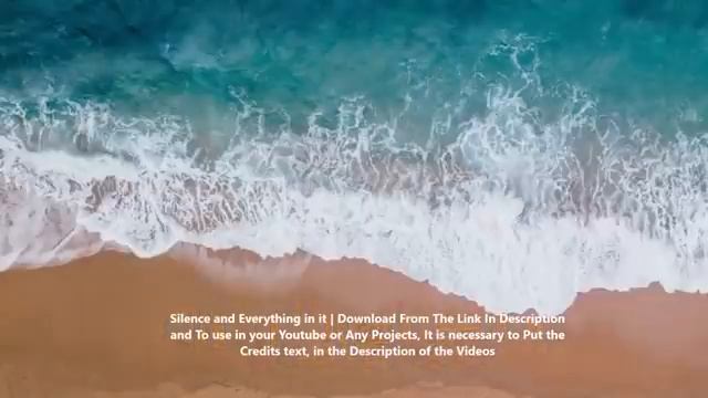 1 Hour of free relaxing music No Copyright смотреть онлайн