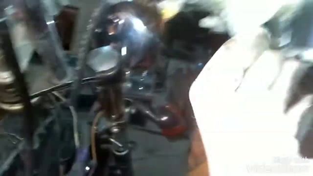 Днепр 11 мост 10-ка смотреть онлайн