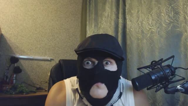 Даже не знаю что сказать смотреть онлайн