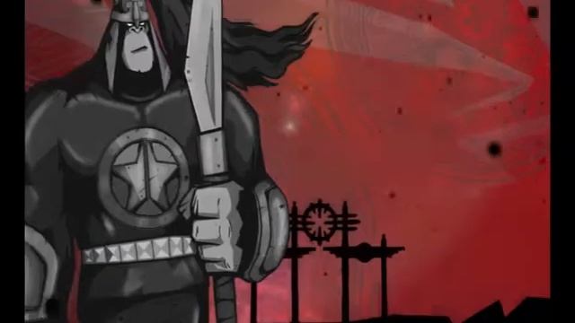 Магазин компьютерной техники "Сопротивление". Акция в честь праздника Ысыах 2014 смотреть онлайн