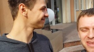 БРАУНИ Ресторан Пикассо СУМАСШЕДШИЙ ДЕНЬ