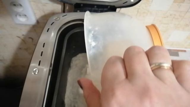 Хлебопечка рецепты: домашний хлеб