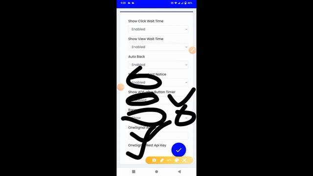 How To Control Earning App Admin Panel Bangla Tutorial смотреть онлайн