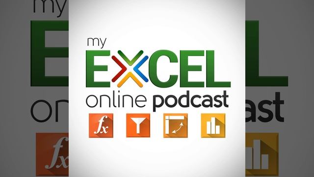 EXCEL PODCAST SHOW 03: Xtreme Pivot Table Online Excel Course смотреть онлайн