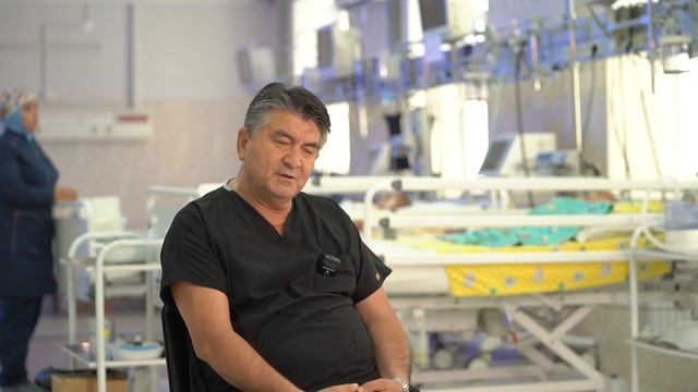 Era med klinikasi va Mehrli qo'llar смотреть онлайн