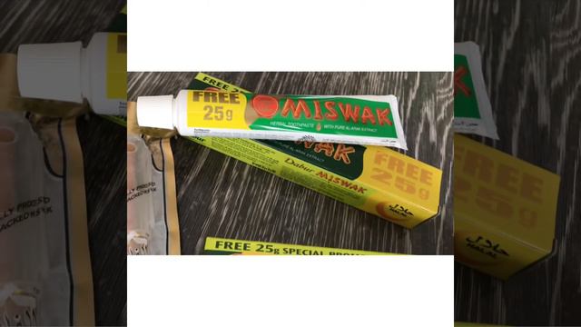 Мисуак–бұл тамақ қалдықтарынан, тісті тазалау тістерді тіс жиегінен қорғау және тісті таза ұстау. смотреть онлайн