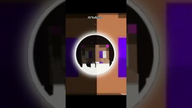 Новая песня у Seymour смотреть онлайн
