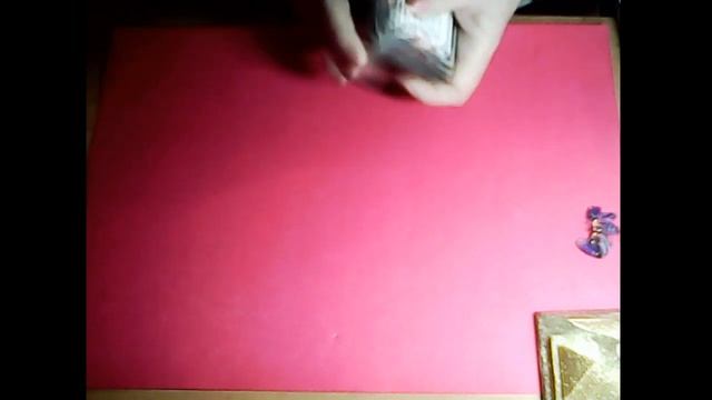 Продажа НЕДВИЖИМОСТИ- мой т-н 8-961-997-61-22 почта-nogih-lybov@narod.ru смотреть онлайн