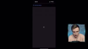 МК МОБАЙЛ УДАЛИЛИ ИЗ АП СТОР И ПЛЕЙ МАРКЕТ! КАК ЭТО ИСПРАВИТЬ? КАК СКАЧАТЬ Mortal Kombat Mobile 202