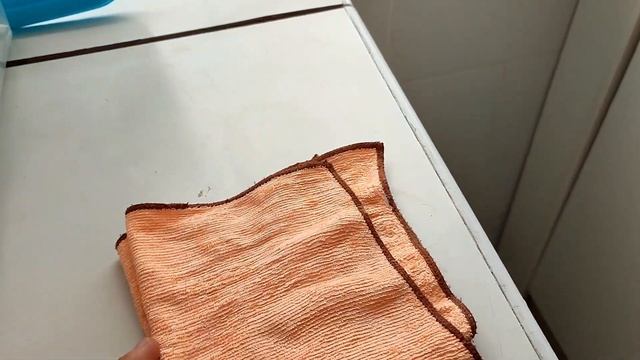 Подготовка в дорогу. Отдых у Тихого океана . Real club de Lima. День 1 смотреть онлайн