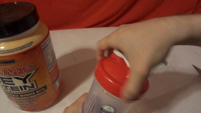 REViEW OF BLENDER BOTTLE CLASSiC 20 OZ ( 600 ML) BLENDER BOTTLE смотреть онлайн