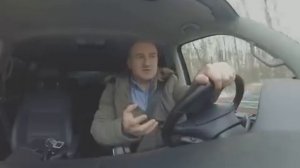 Автомобиль сдать в аренду под такси  Риски