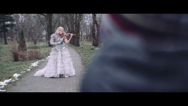 C BooL Magic Symphony ft Giang Pham смотреть онлайн